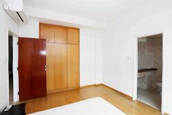 Estella Gardens (D17), Condominium #622700251